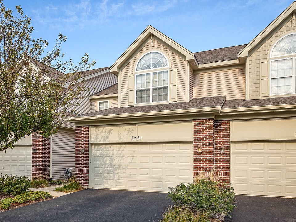 1st image of 1251 Townes Cir
