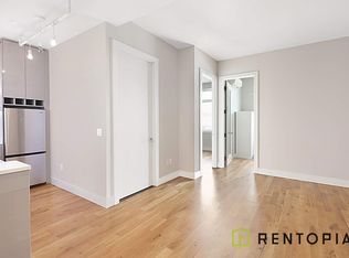 1003 Greene Ave #2H, Brooklyn, NY 11221