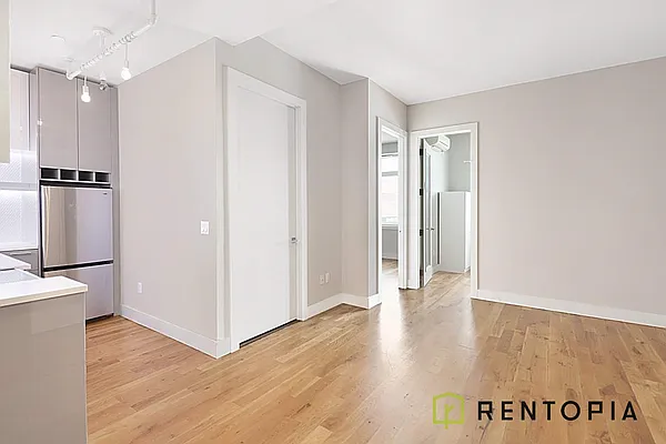 Rented by Rentopia | media 23