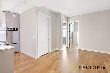 Rented by Rentopia