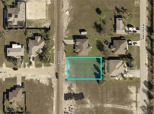185 NW 6th Pl, Cape Coral, FL 33993