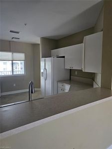 7835 Regal Heron Cir APT 301, Naples, FL, 34104