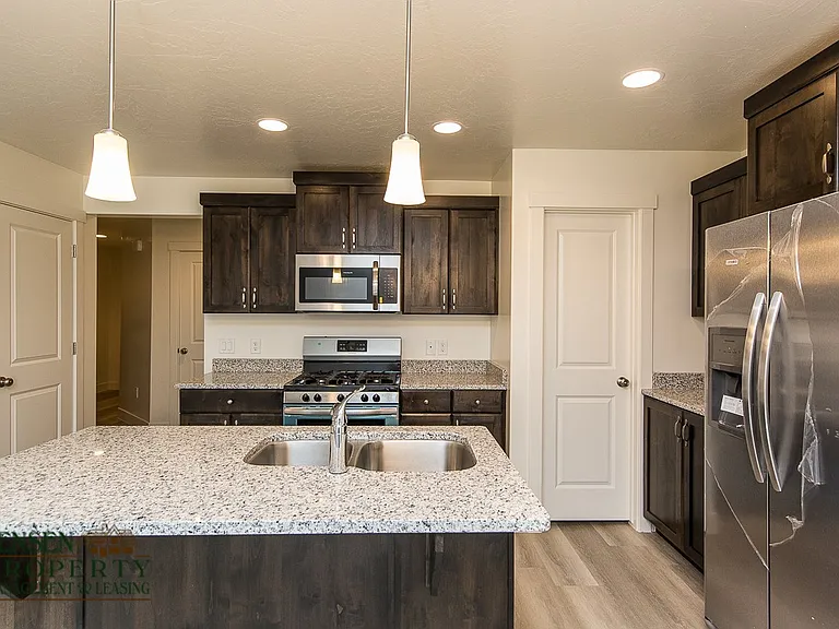 5885 S Challenger Way — Photo 14