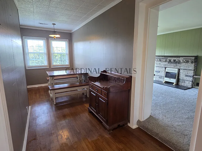3108 Crenshaw Rd — Photo 19