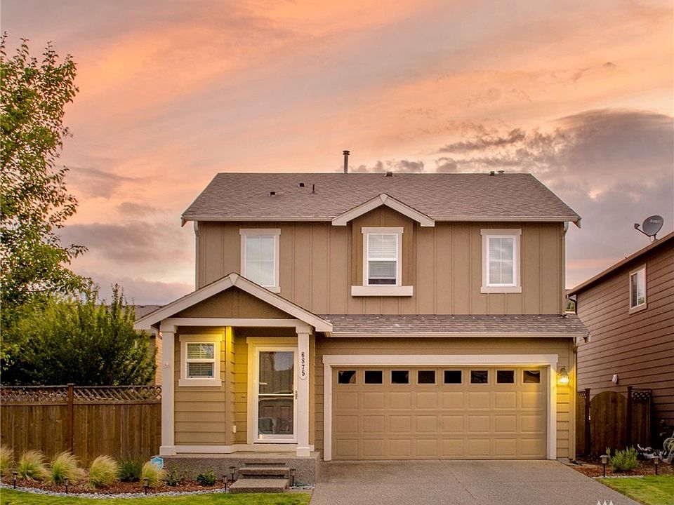 1st image of 6875 Breeze Saint Dr SE