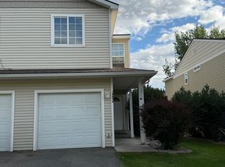 1805 Montana St APT D, Missoula, MT 59801