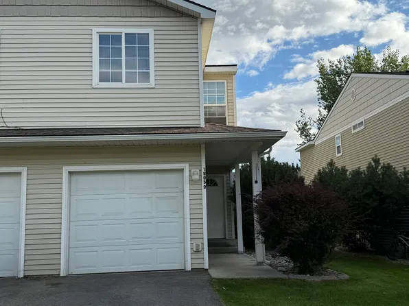 1805 Montana St APT D, Missoula, MT 59801
