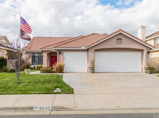 32142 Corte Parado, Temecula, CA 92592