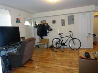 3005 23rd St APT 1, Astoria, NY