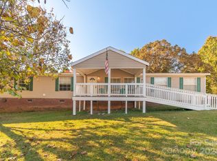1024 Jw Wilson Rd, Fort Mill, SC 29715