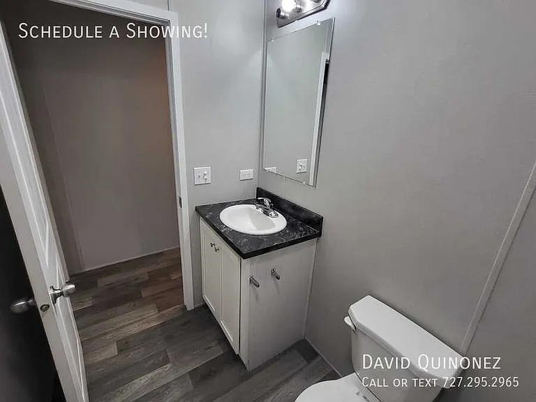 3250 Maysville Pike #39 — Photo 11