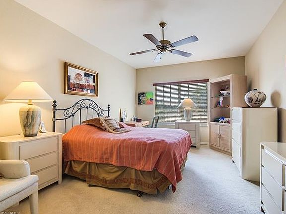 4th image of 10009 Villagio Gardens Ln Unit 205