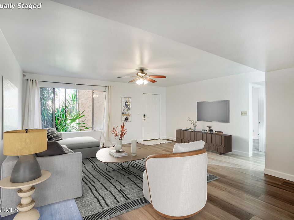 1st image of 2117 E Minton Drive