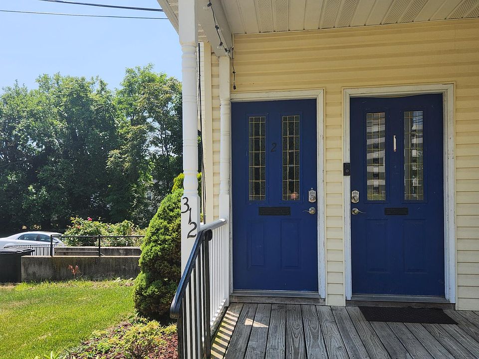 312 E Pennsylvania Ave, Baltimore, MD 21286 Zillow