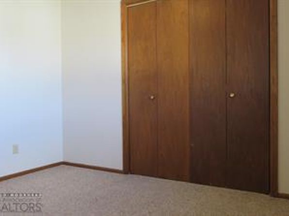 fargo-north-dakota-66542328 picture