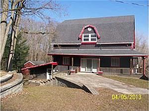 2nd image of 10835 County Road 27b