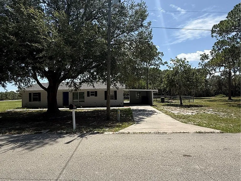 6304 Expedition Ave — Photo 2
