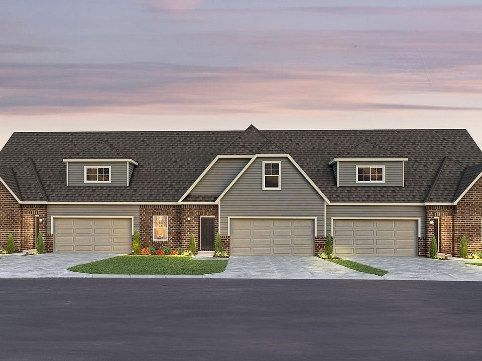 1st image of 460 Charlie Pl Lot 247