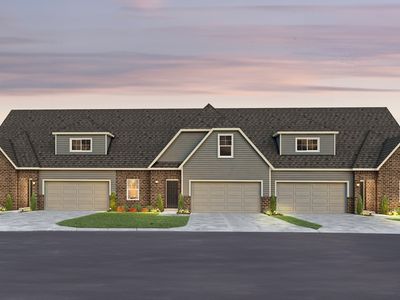 460 Charlie Pl Lot 247, White House, TN, 37188