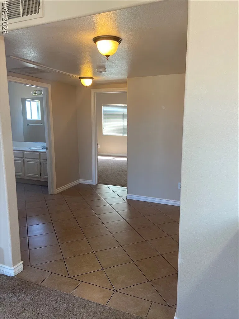 2 bed, 2.0 bath, 1135 sqft, $1,625 — Photo 3