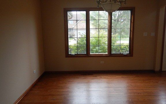 4th image of 4612 Blarney Dr