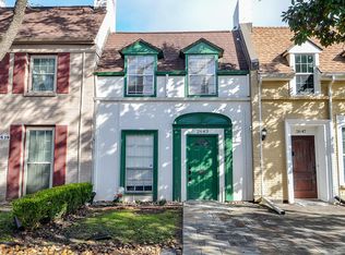 2643 Marilee Ln, Houston, TX 77057