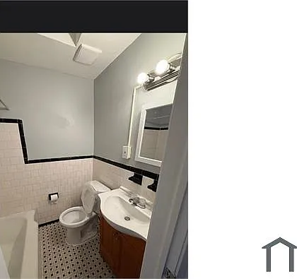 3 bed, 1280 sqft, $2,000 — Photo 4