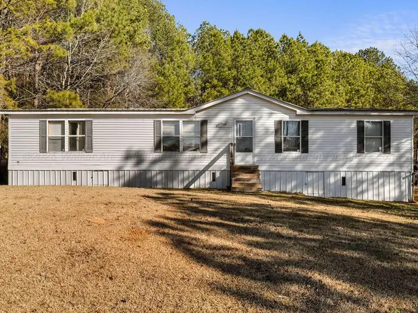 123 Randy St, Parrish, AL 35580