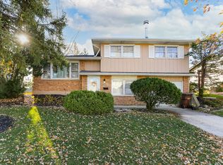 7757 165th Pl, Tinley Park, IL