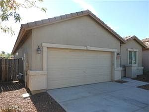 1st image of 17719 W Tasha Dr