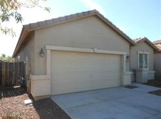 17719 W Tasha Dr, Surprise, AZ 85388