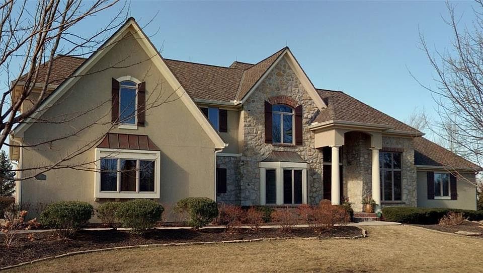 2nd image of 6109 Golden Bear Dr
