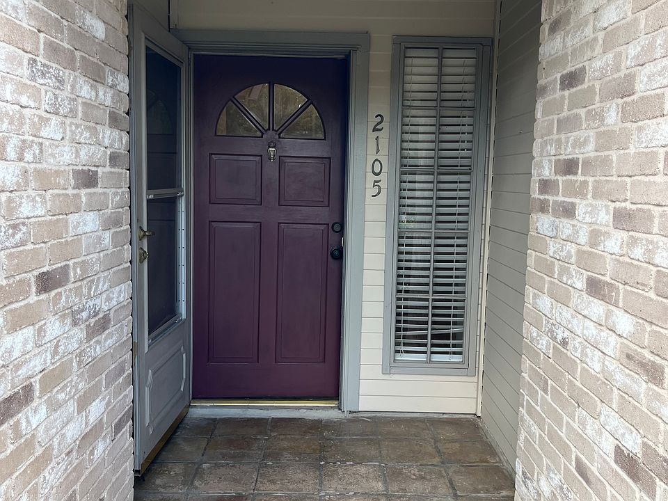 2105 Klattenhoff Dr, Austin, TX 78728 | Zillow