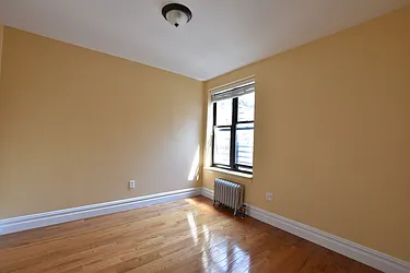 Rented by Clove Realty LLC