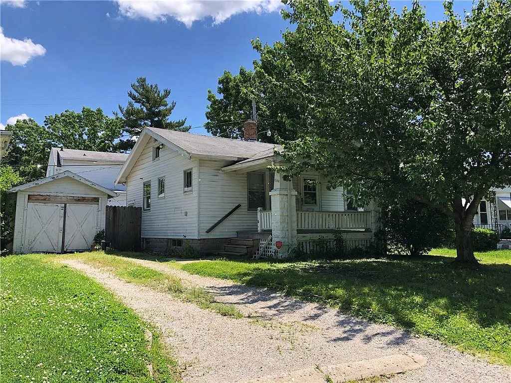 1140 S 20th St photo 1