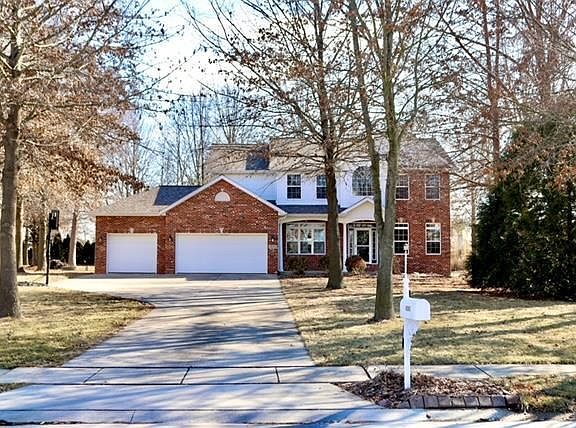 2nd image of 4043 Sequoia Dr