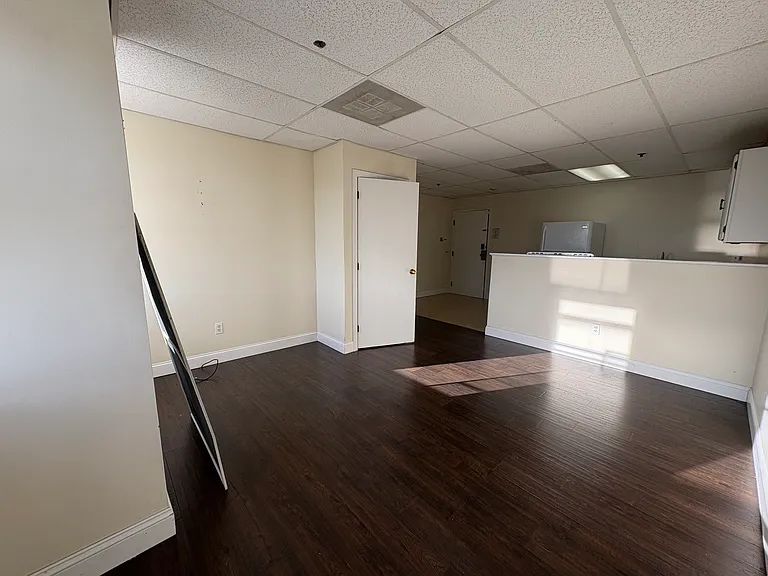 202 Rantoul St #12 — Photo 5
