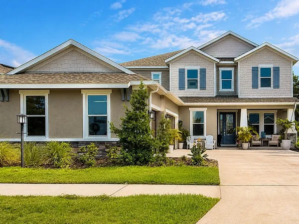9128 Radiant Cir, Sarasota, FL 34241