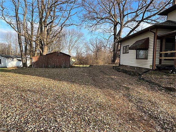 3rd image of 397 South Ave