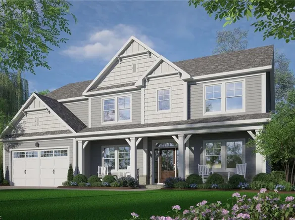 904 Intracoastal Way, Chesapeake, VA 23322
