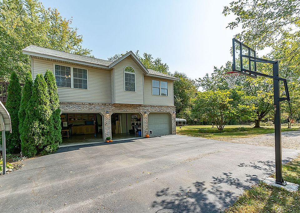 Current Listing