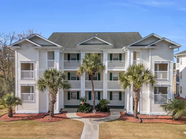 649 Tupelo Ln. #13-B, Longs, SC 29568