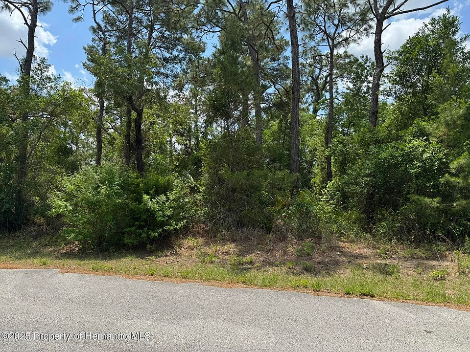 2nd image of LOT 77 Waterbird Way Lot 77