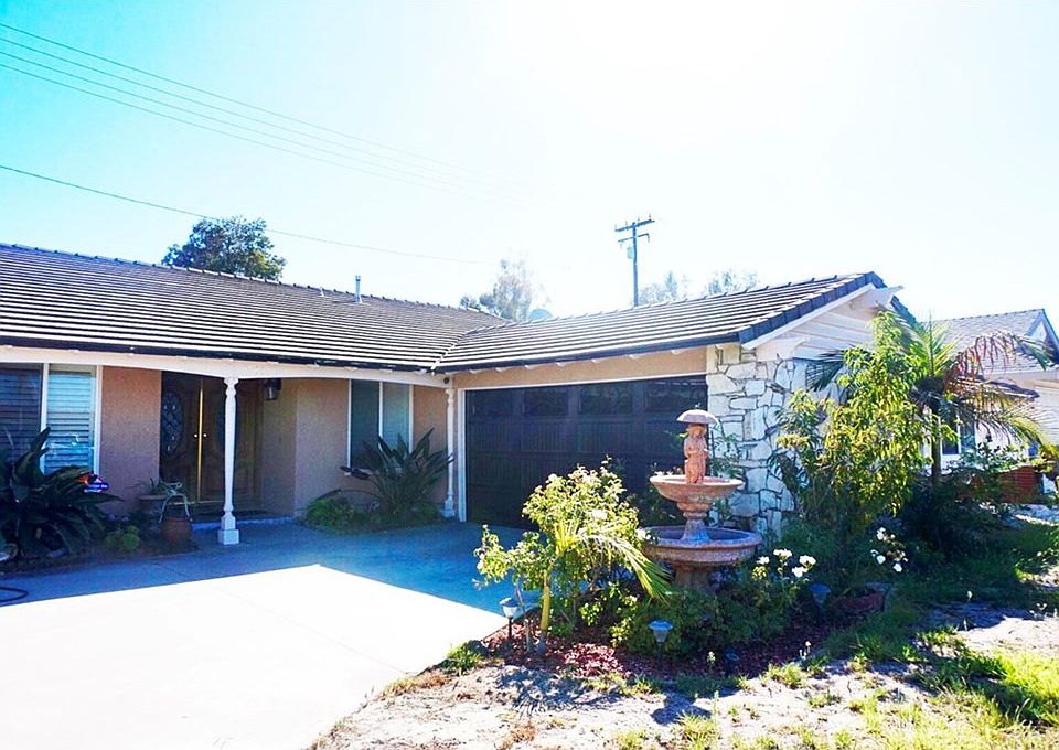1st image of 2730 E Lizbeth Ave