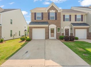 108 Emerywood Ln, Greenville, SC 29607