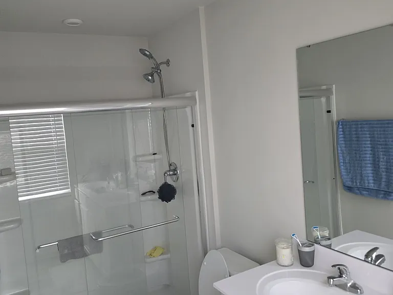 444 Lavatera Dr — Photo 15