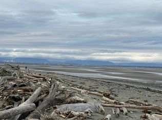 225 67a St, Delta, BC V4L1L2