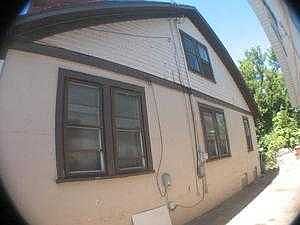 2nd image of 1930 Cordova Ave