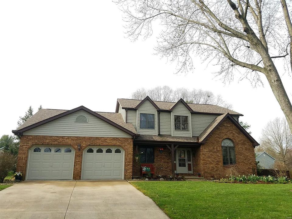 1st image of 126 E Willow Bend Dr