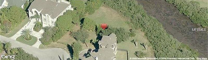 2nd image of Point Seaside Dr
